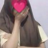 puspitayusri