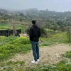 zakaria_elfahssi