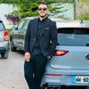 alaa_hammoudi