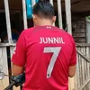 junniltujoh