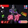 heroqasimyt