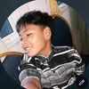 sanz.naspad.padang