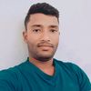 rayhan.khan49