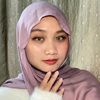 my.rayya