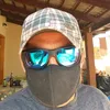 adrianolemes13