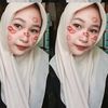 sitipayuh
