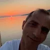 salvatore_zorz