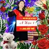 nguyenphuong8175
