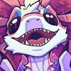 tiny_fuzzy_thing