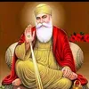 rajinderkaur0932