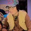 fiazzzz786