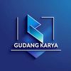 Gudang karya
