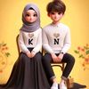 kevinnova_knzh