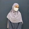 fifira29
