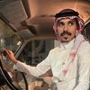 abdulaala_l