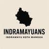 indramayupride1966