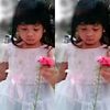 myaa__mu08