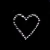 florine_btlt