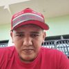 rene.arteaga94