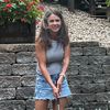 mama_paul02