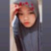 nyams181101