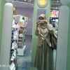 minumansegar_22
