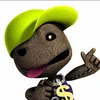 denimthecreeper