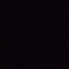 salmanpmr879