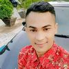 ujangsyahbanna3