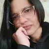 selmapaesalmeida512
