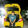 fadly_hamzalah
