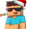 djetch