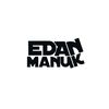 EDAN MANUK
