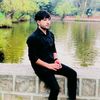 abdul_qavi_mk