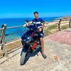 x_bobe._moh
