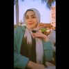 shaimaa_713