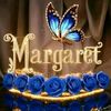 maggy500