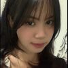 haebitjayi_