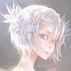 akamehaibara