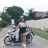 mommycathsoseksiiiii