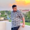 salmanarif_29