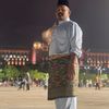 mohd.izzuan86