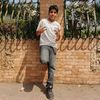 mohamed029173