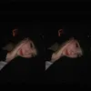 dohuyndieu_