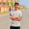 _elkasaby