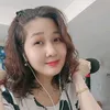 khanhhoanguyen79