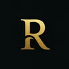 Cortes do Ruyter