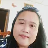 patcharachimpalee