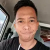 gramaticakiddyjay