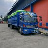 mandam970